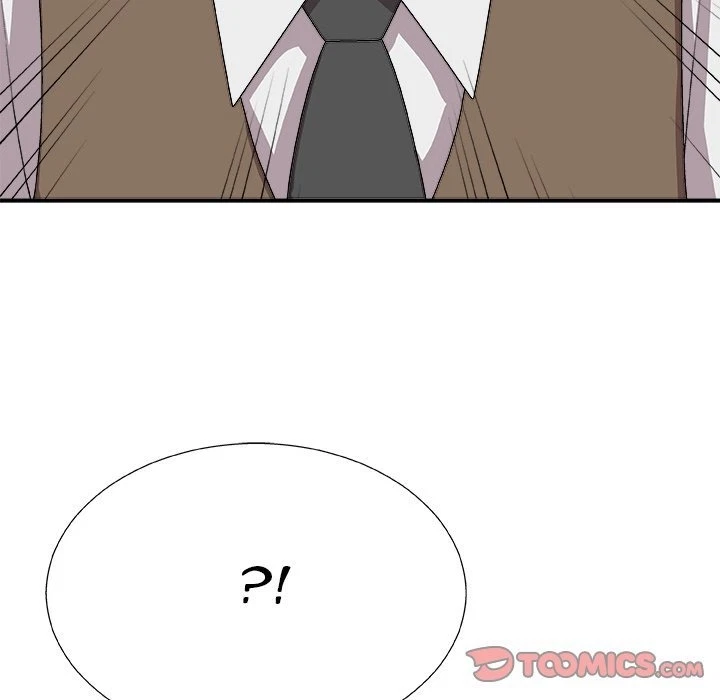 Chapter 72, page 75