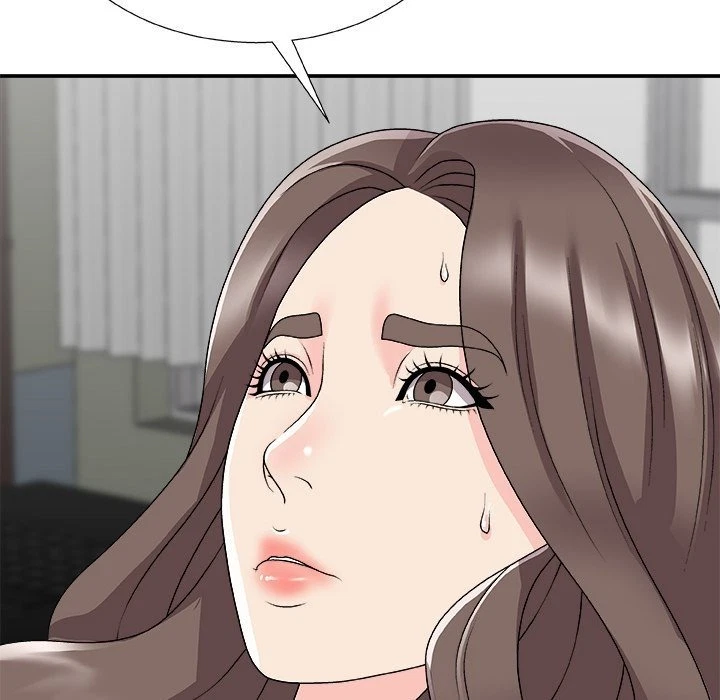 Chapter 72, page 76