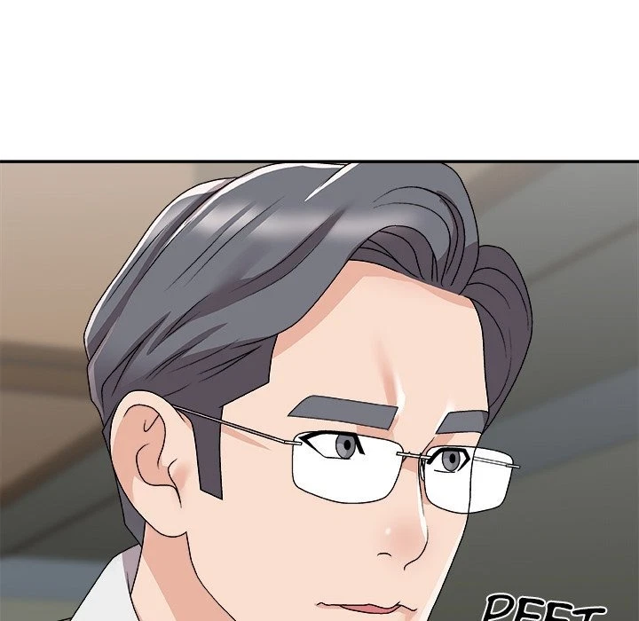 Chapter 72, page 78