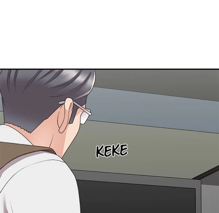 Chapter 72, page 80