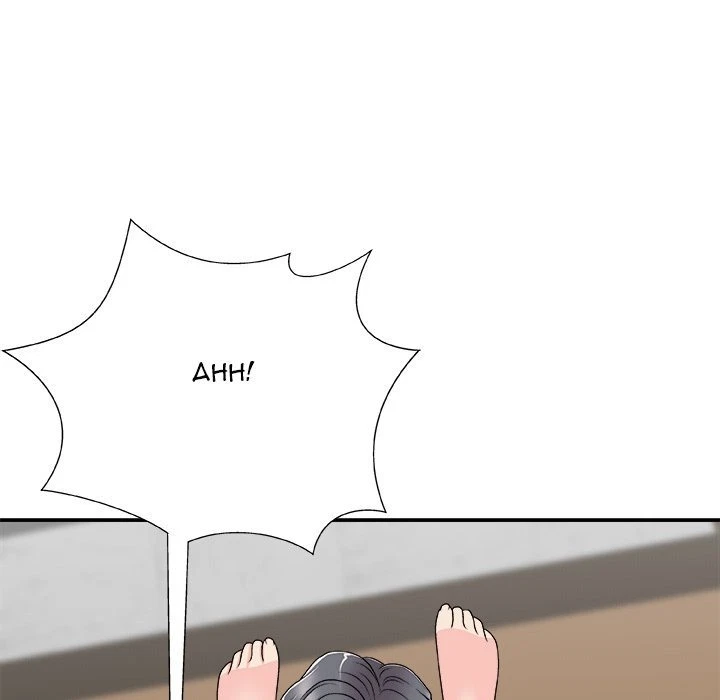 Chapter 72, page 82
