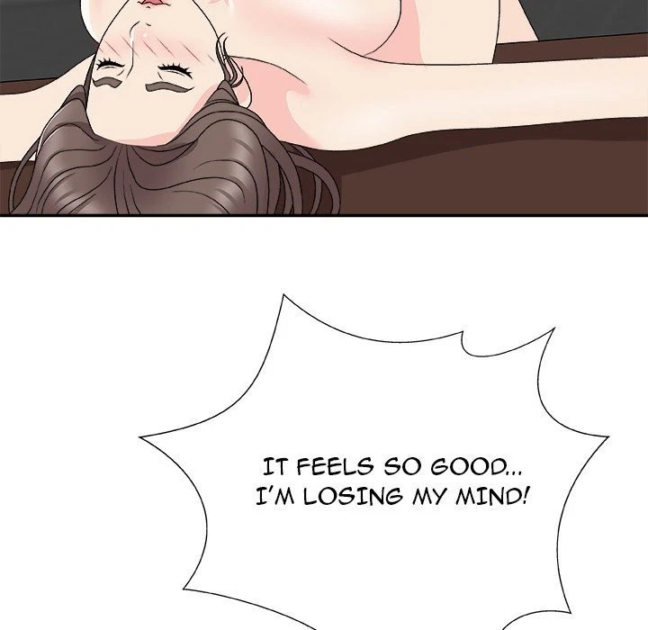 Chapter 72, page 84