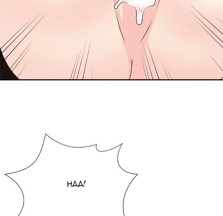 Chapter 72, page 86