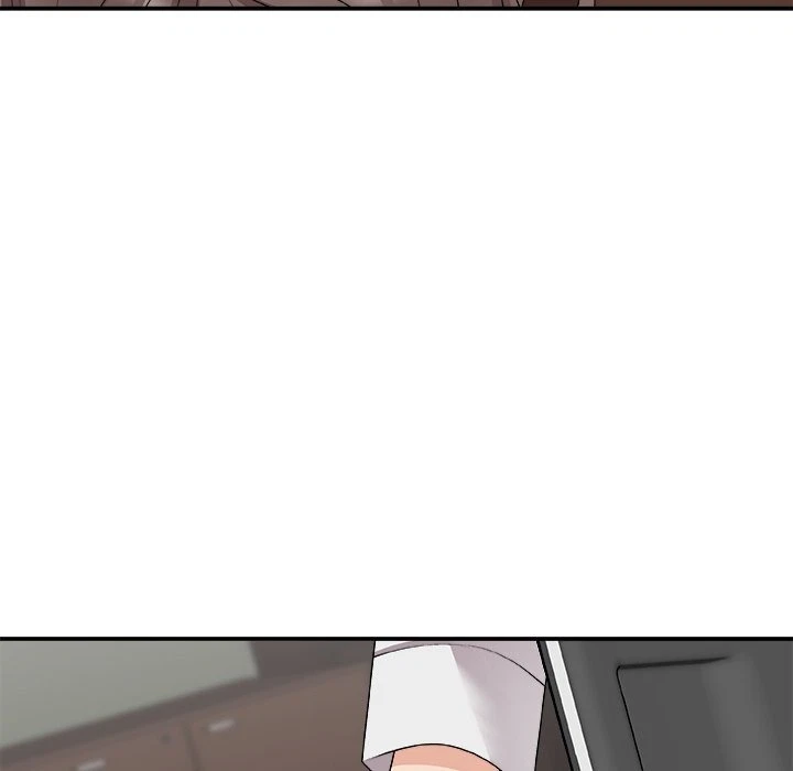 Chapter 72, page 89