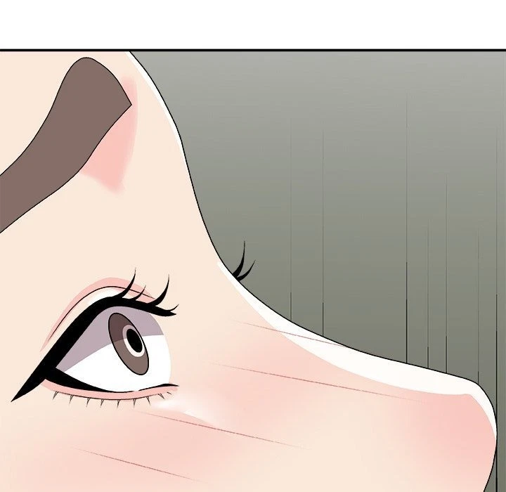 Chapter 72, page 94