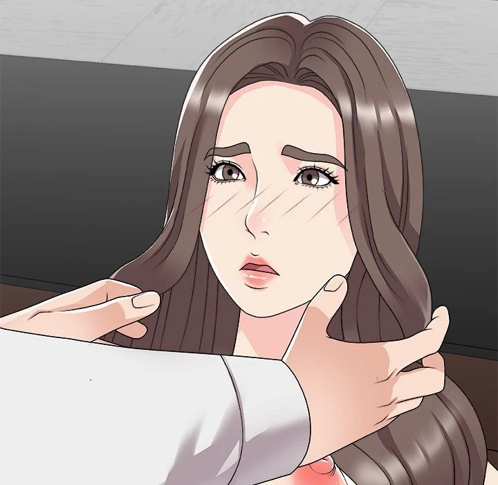 Chapter 72, page 98