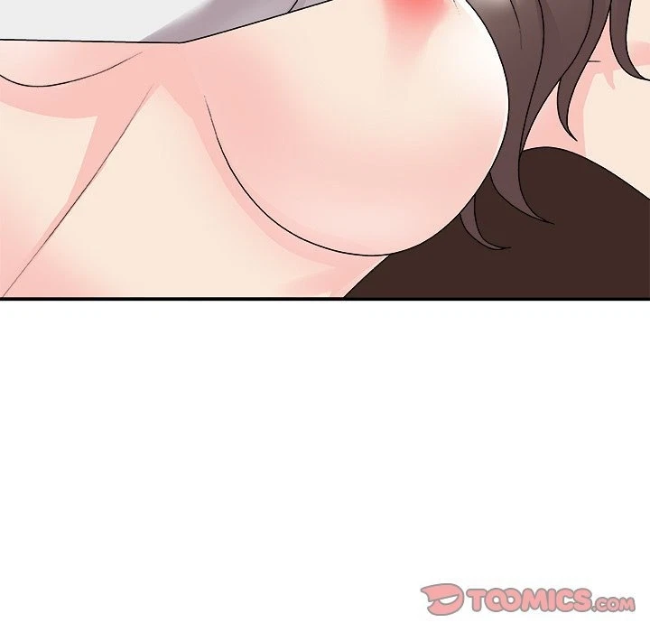 Chapter 72, page 99