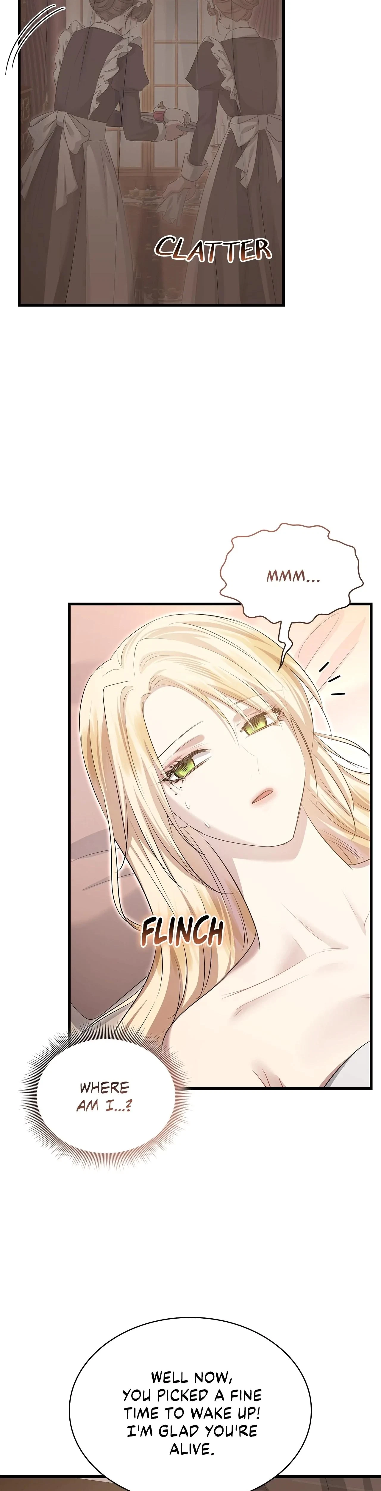 Chapter 33, page 11