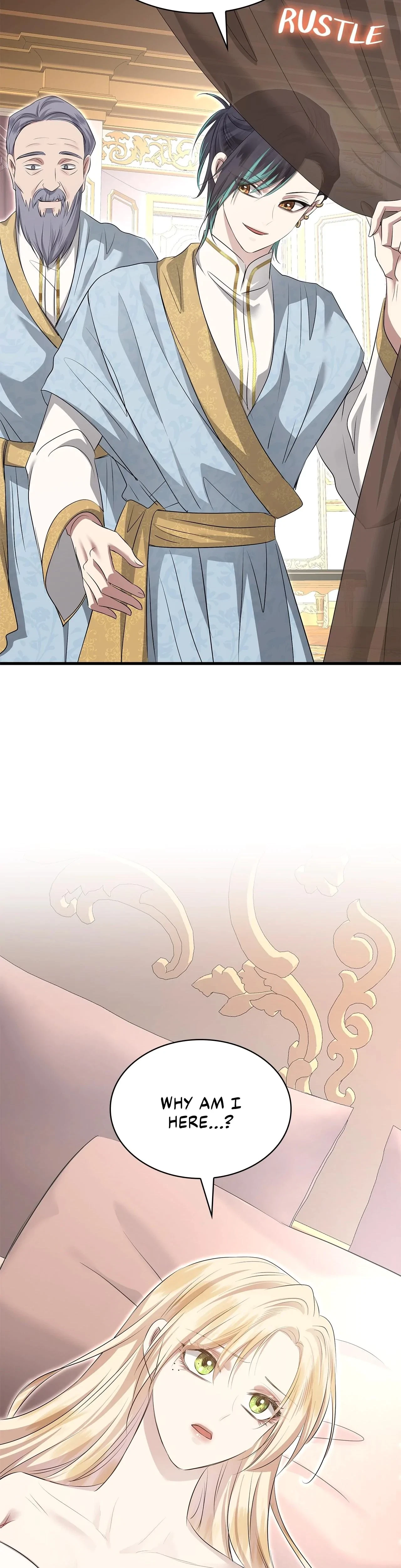 Chapter 33, page 12