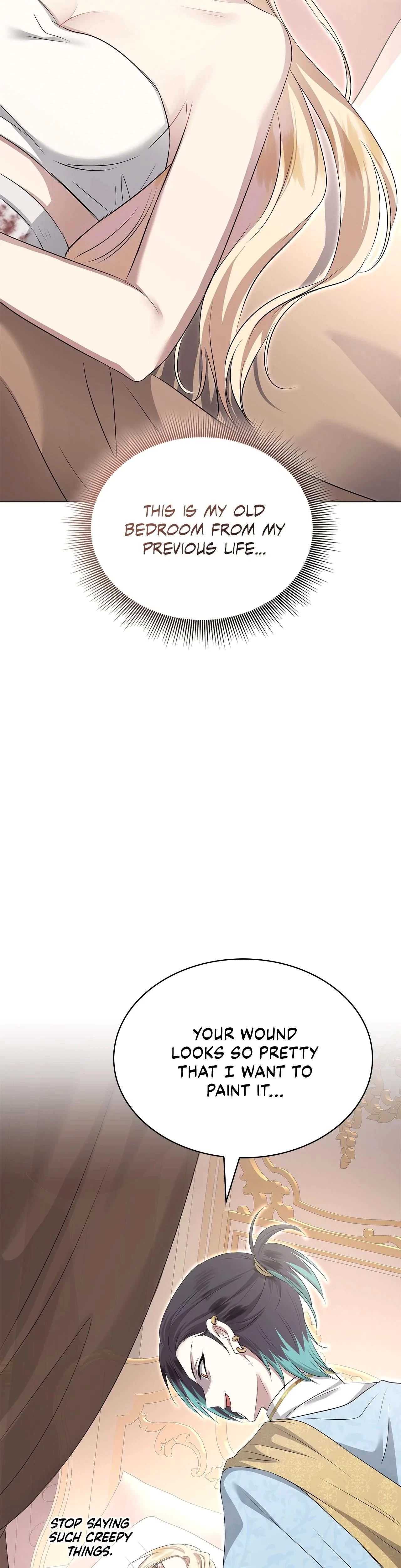 Chapter 33, page 13