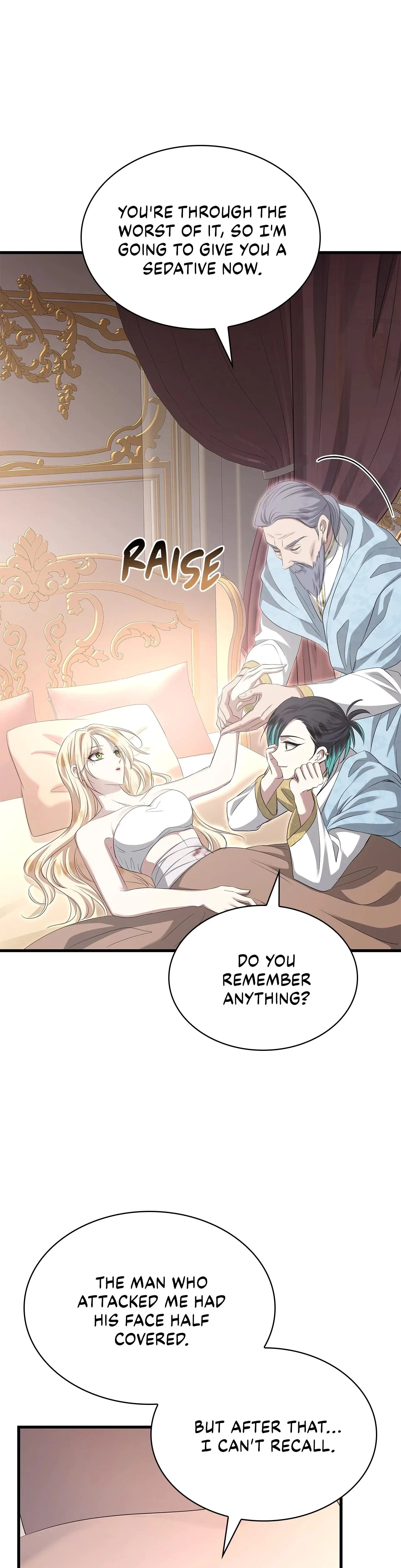 Chapter 33, page 15