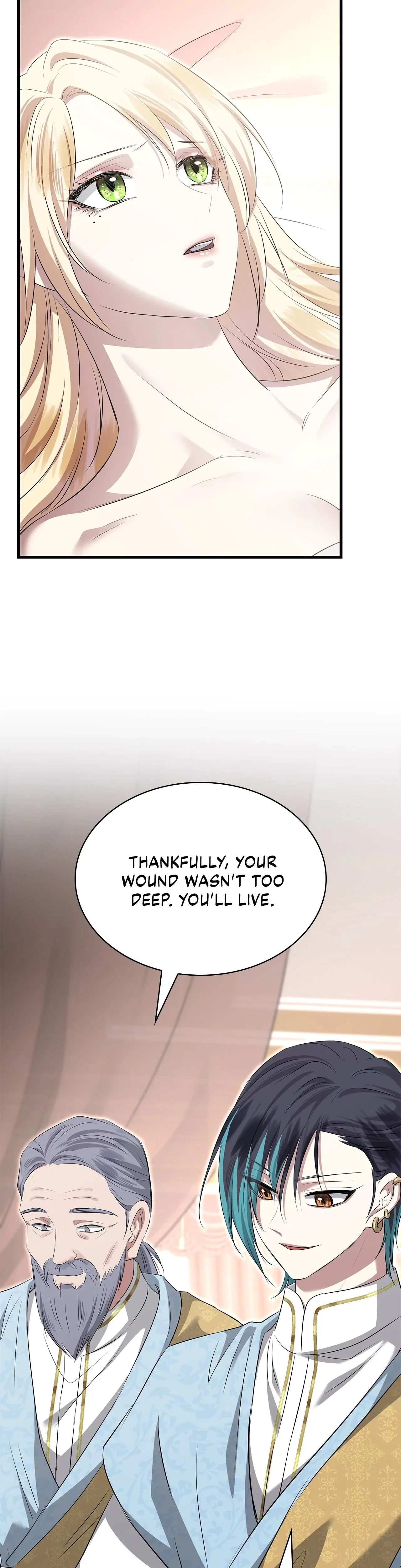 Chapter 33, page 16