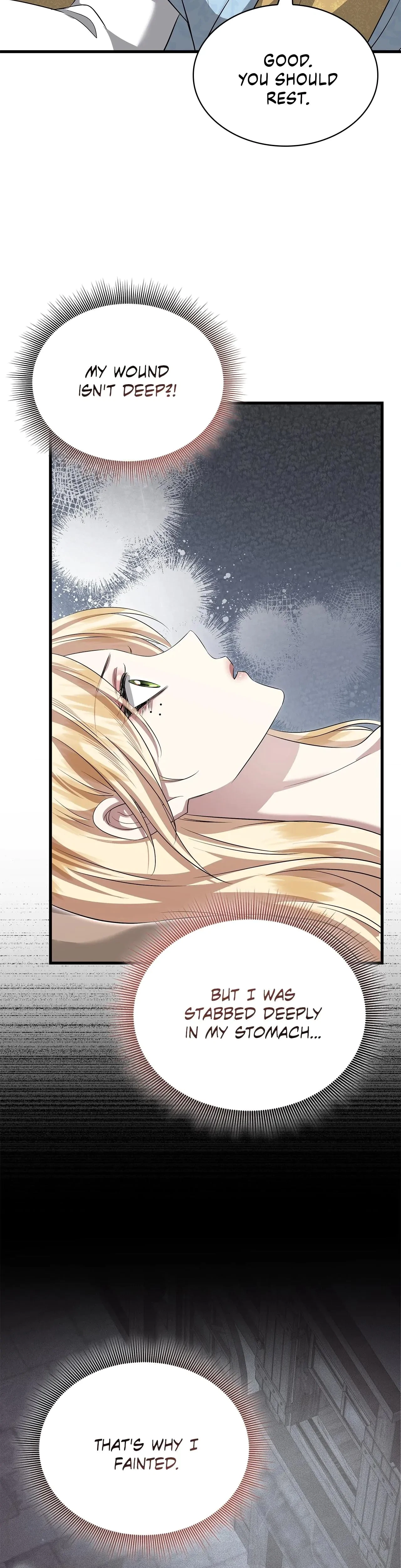 Chapter 33, page 17