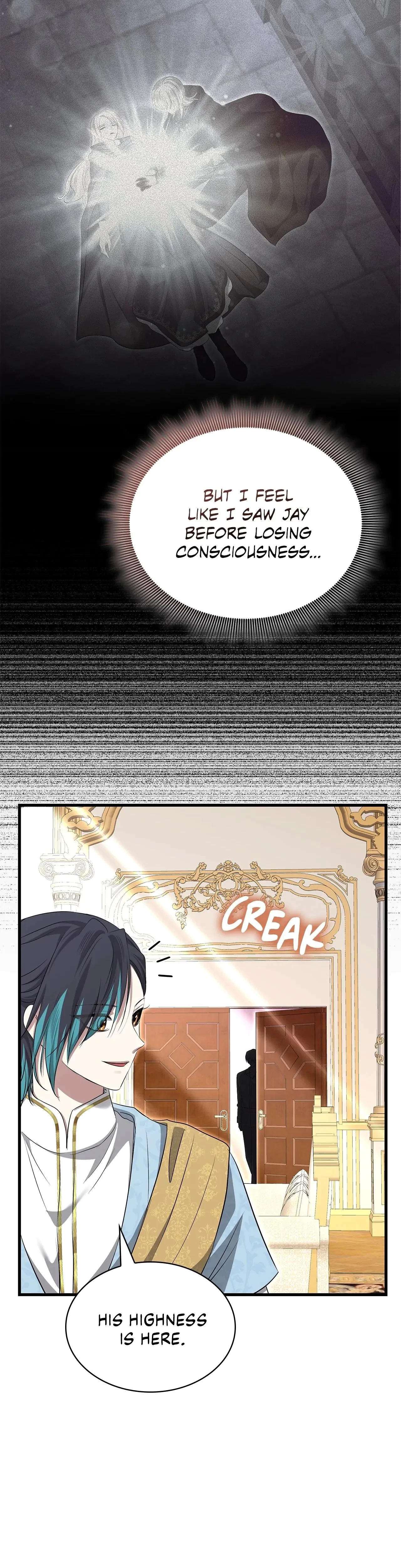 Chapter 33, page 18