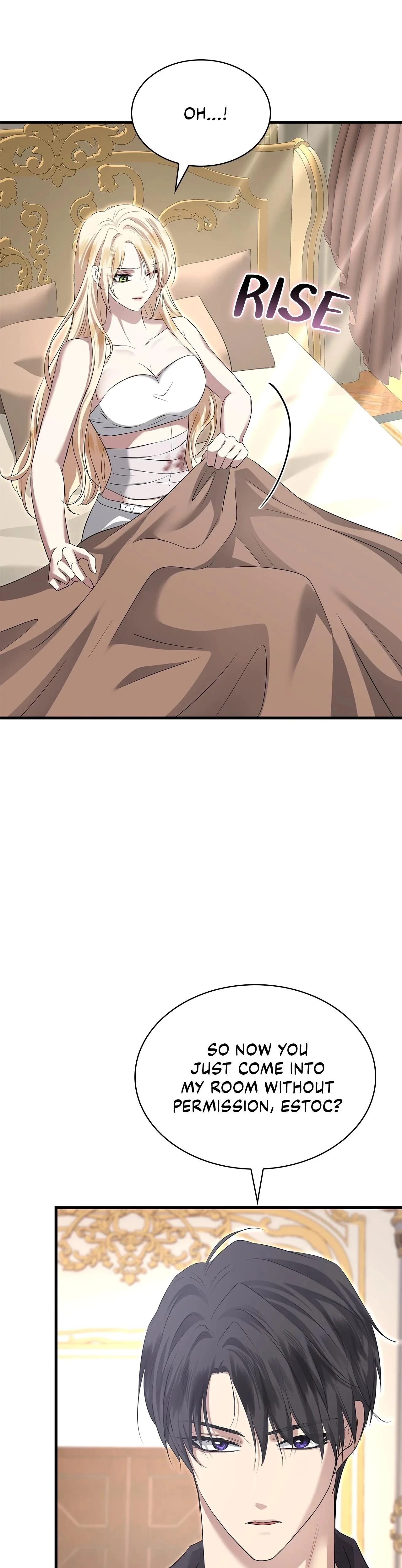 Chapter 33, page 19