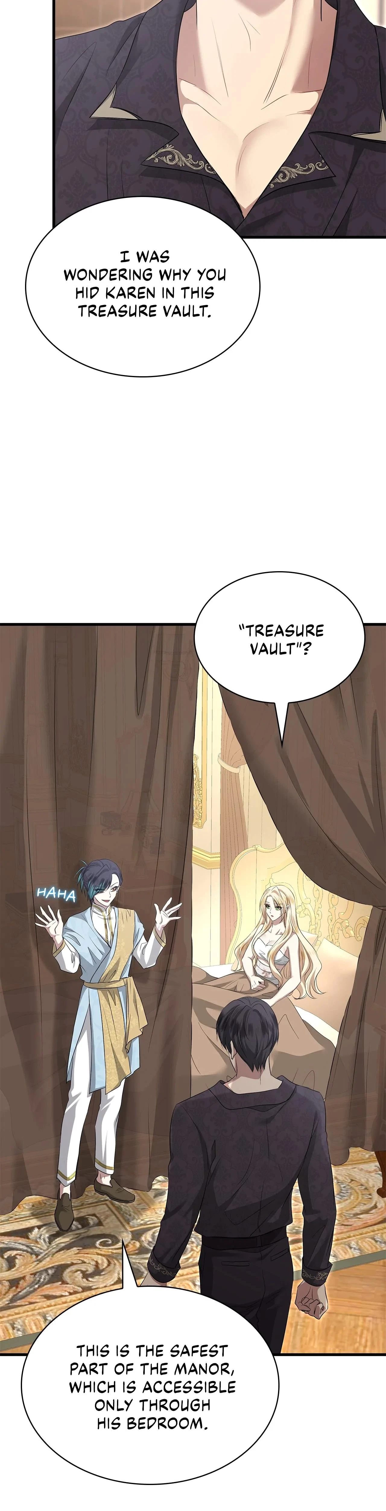 Chapter 33, page 20