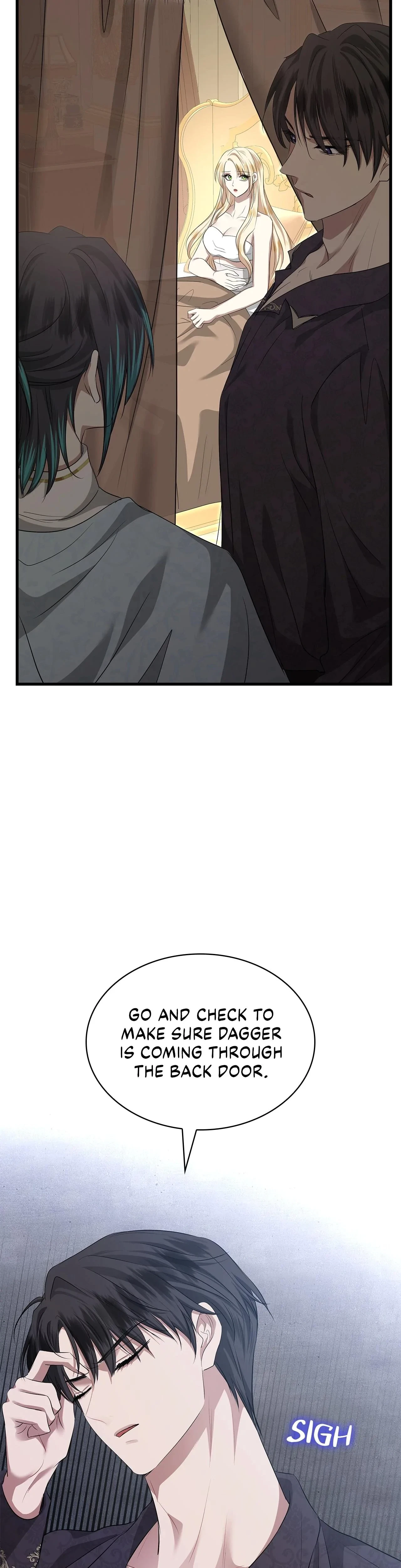 Chapter 33, page 22