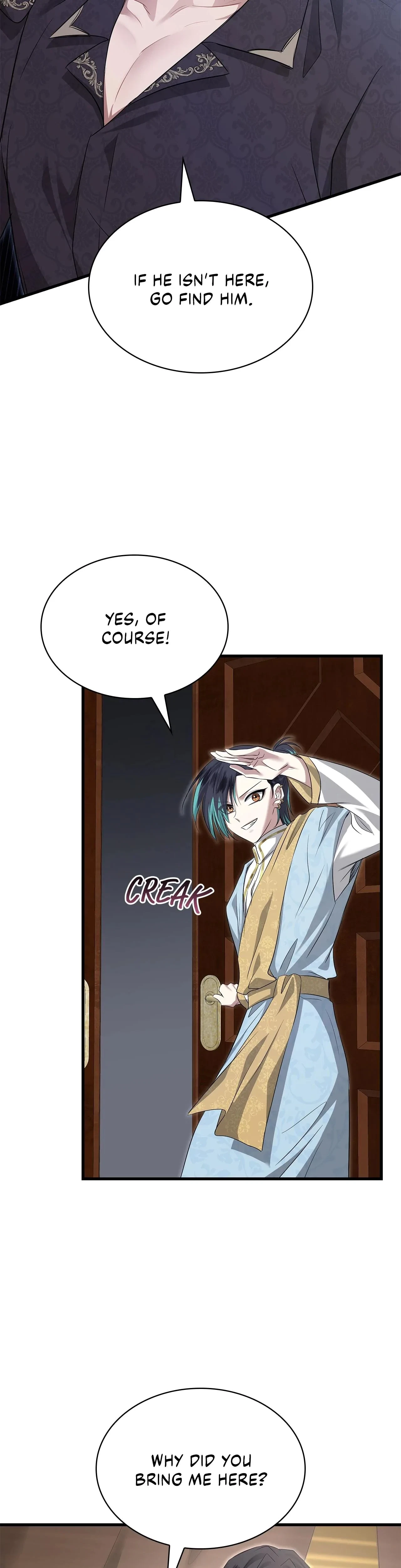 Chapter 33, page 23