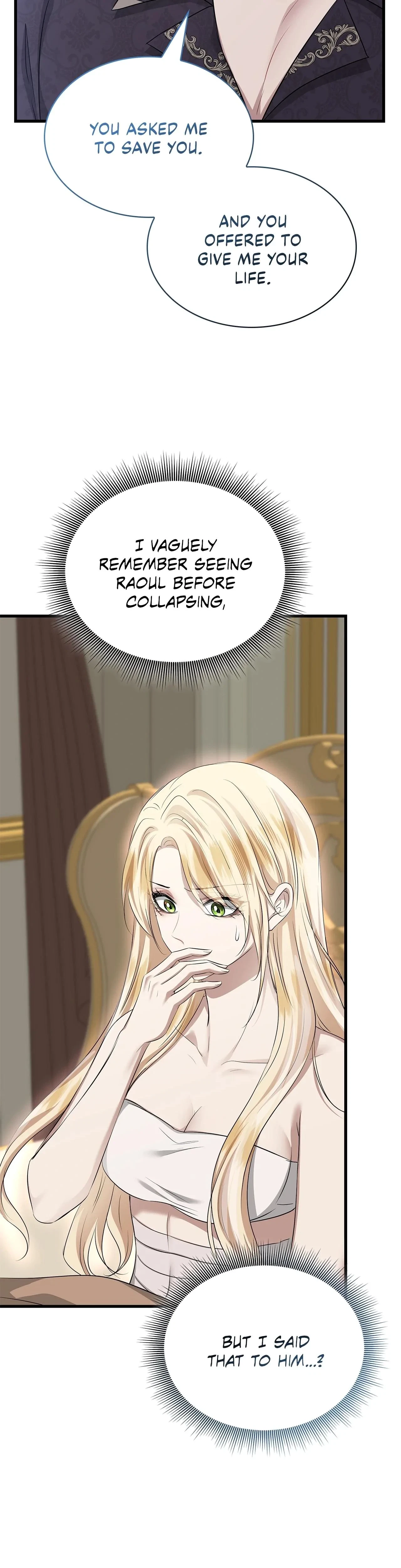 Chapter 33, page 25
