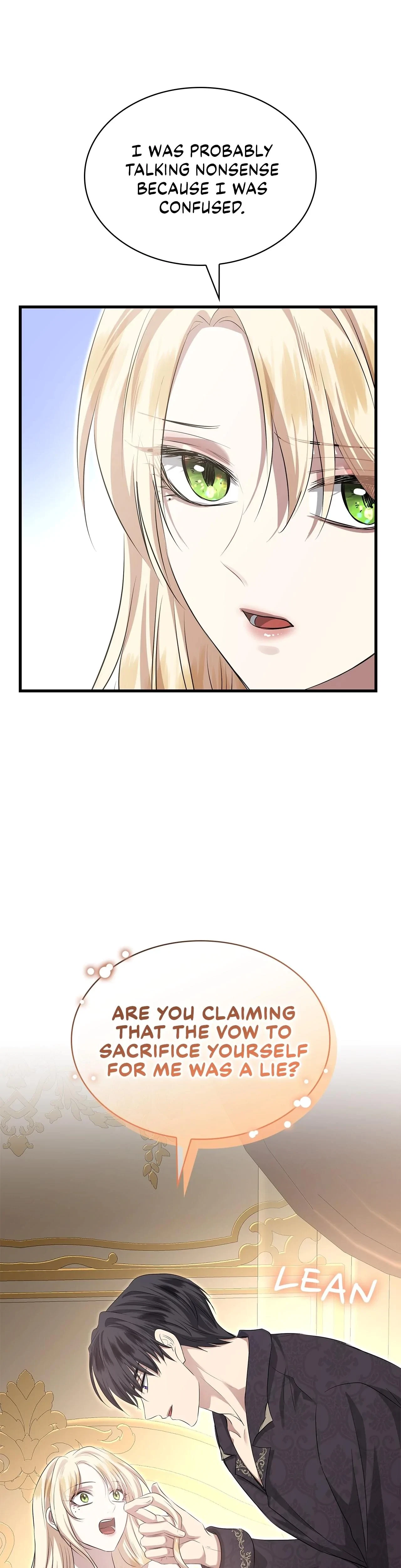 Chapter 33, page 26