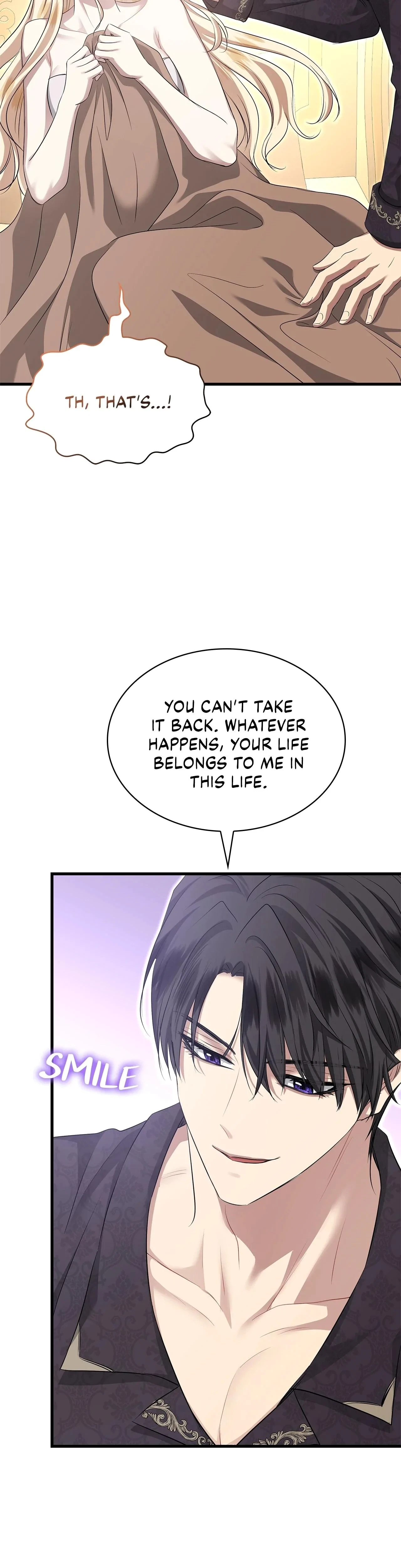 Chapter 33, page 27