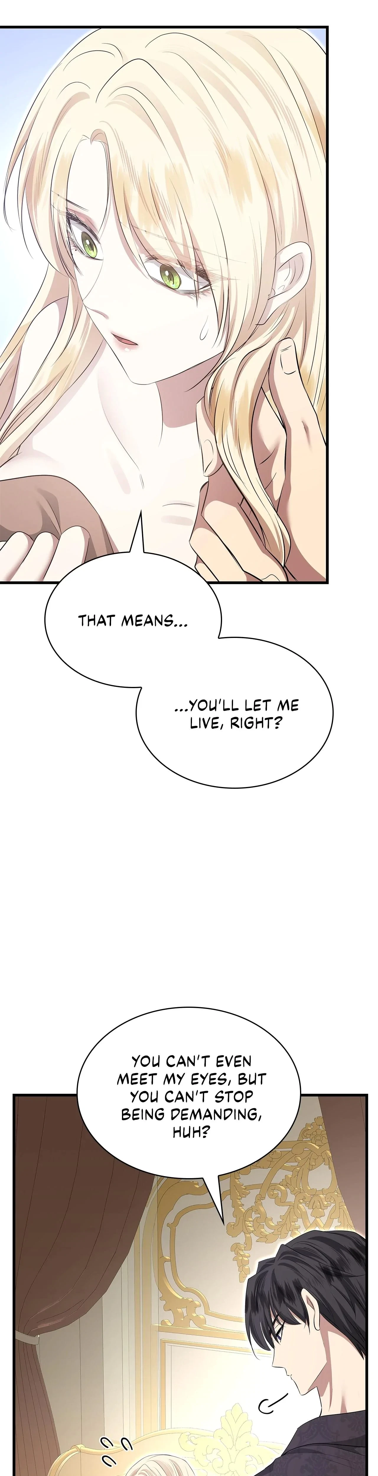 Chapter 33, page 28