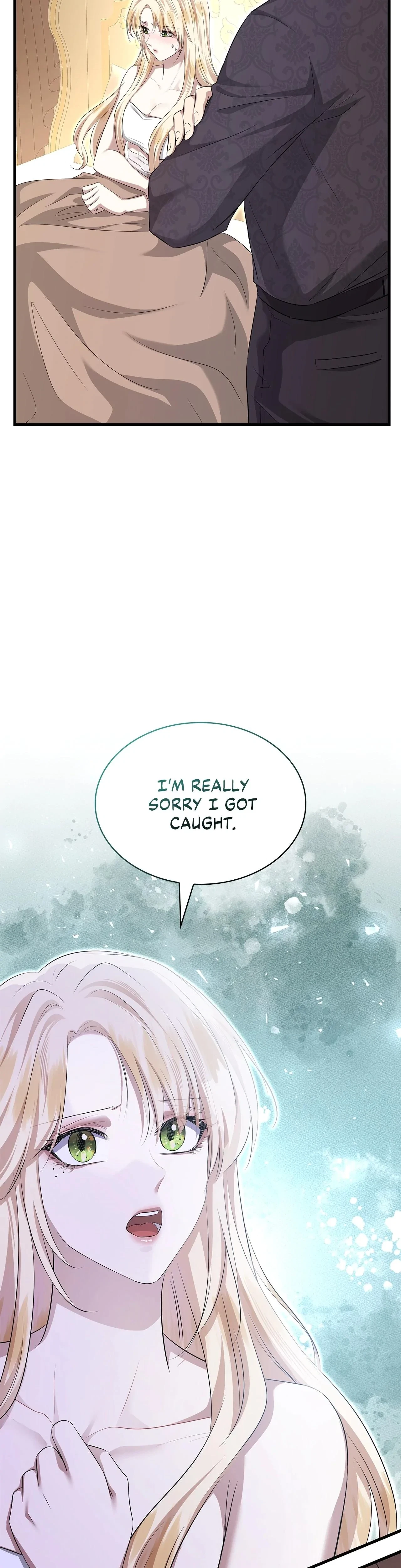 Chapter 33, page 29