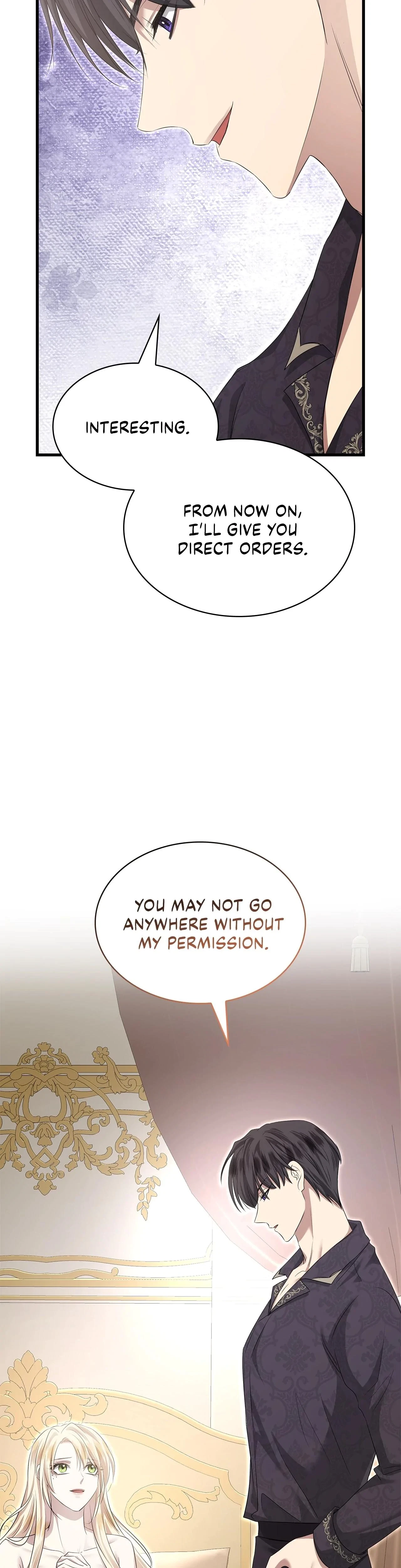 Chapter 33, page 31