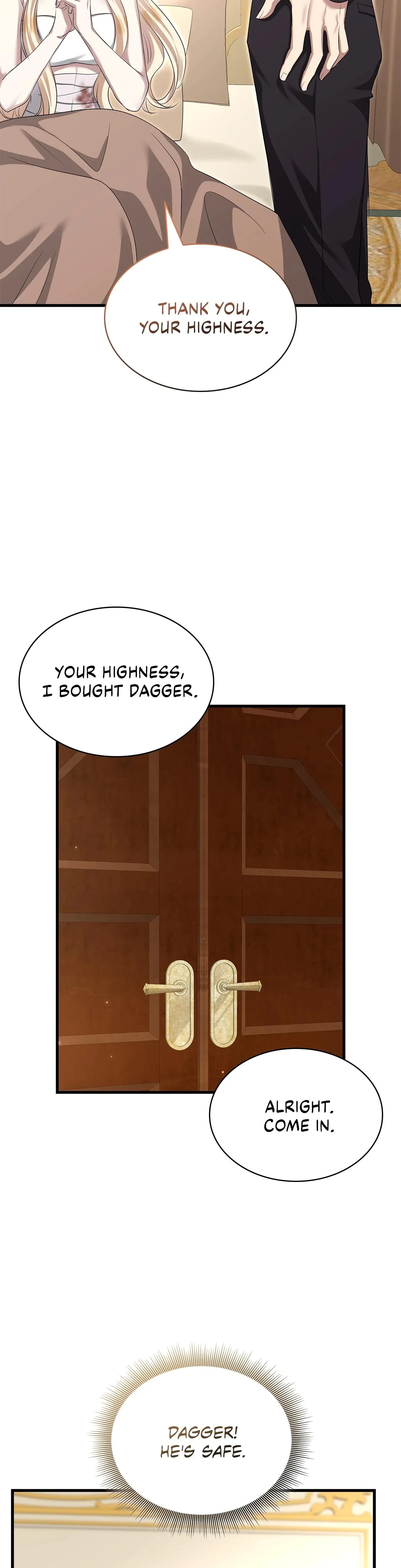 Chapter 33, page 32