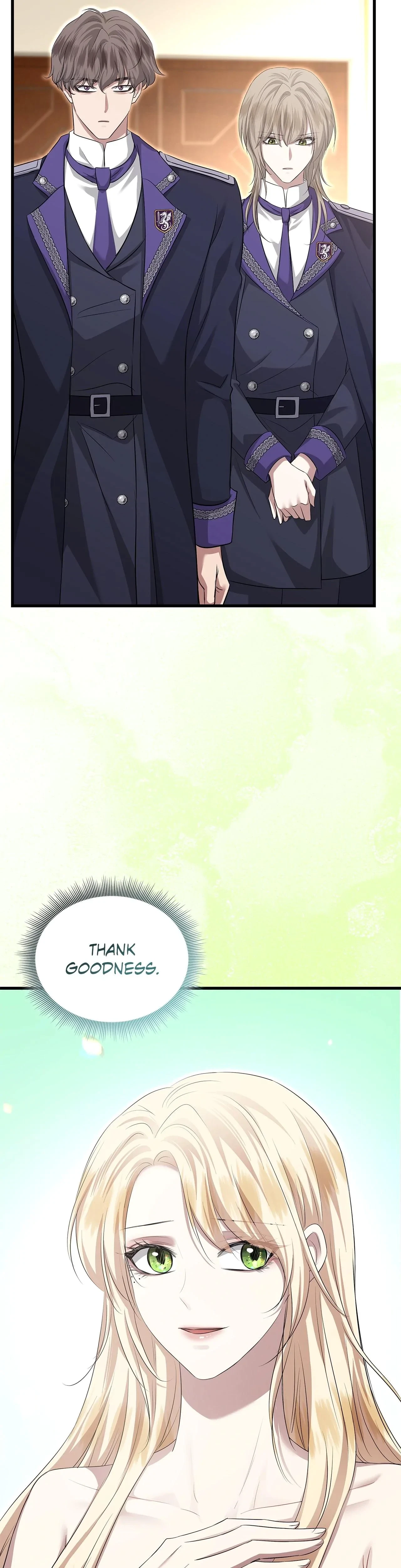 Chapter 33, page 33