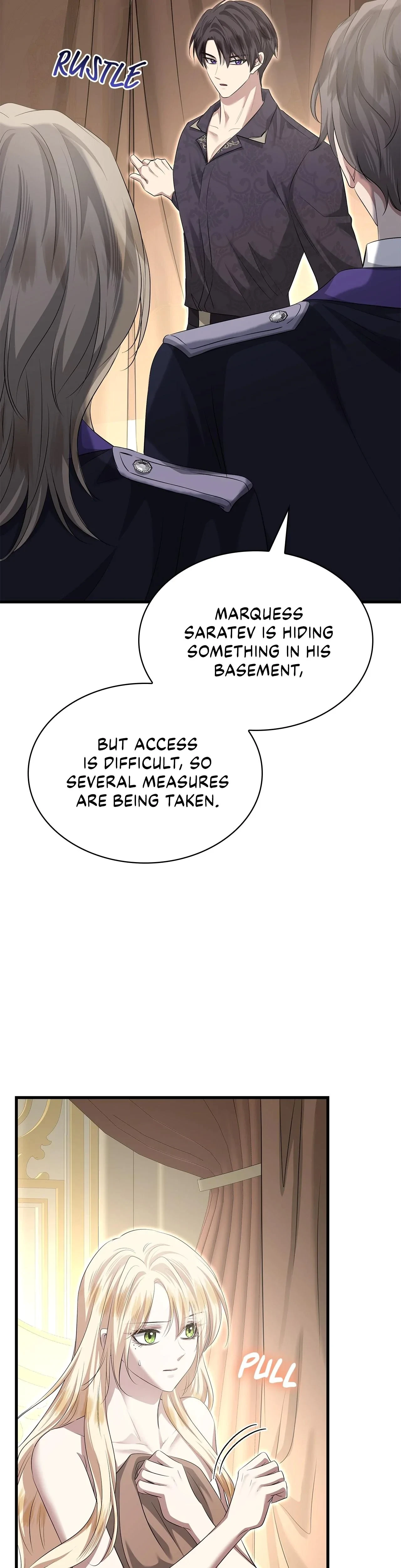 Chapter 33, page 35