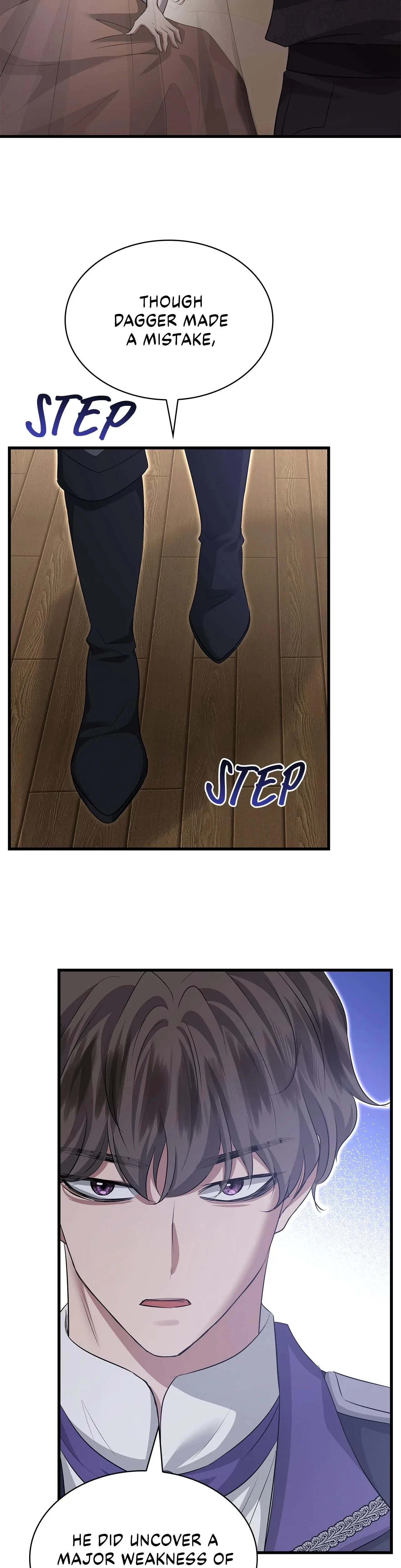 Chapter 33, page 39