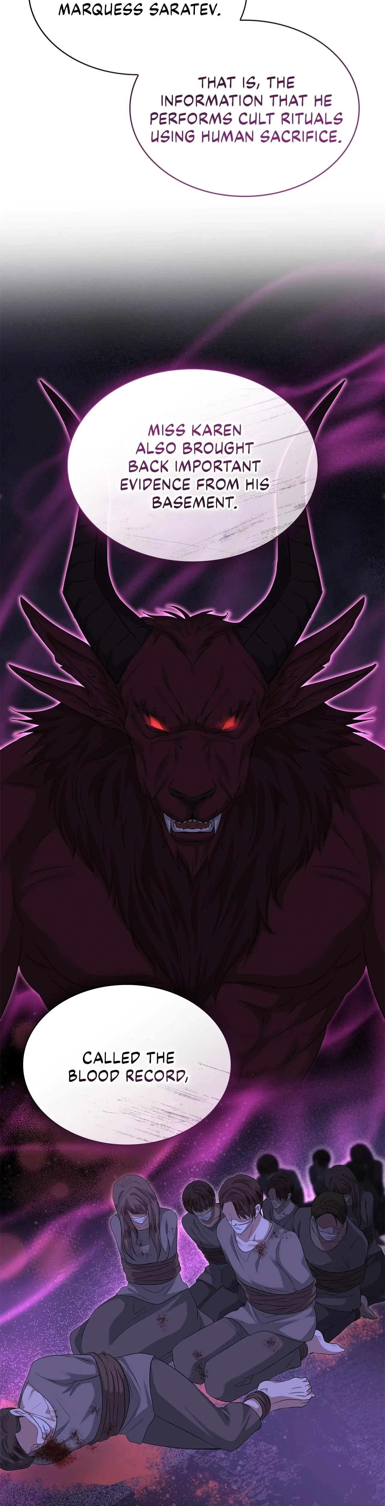 Chapter 33, page 40