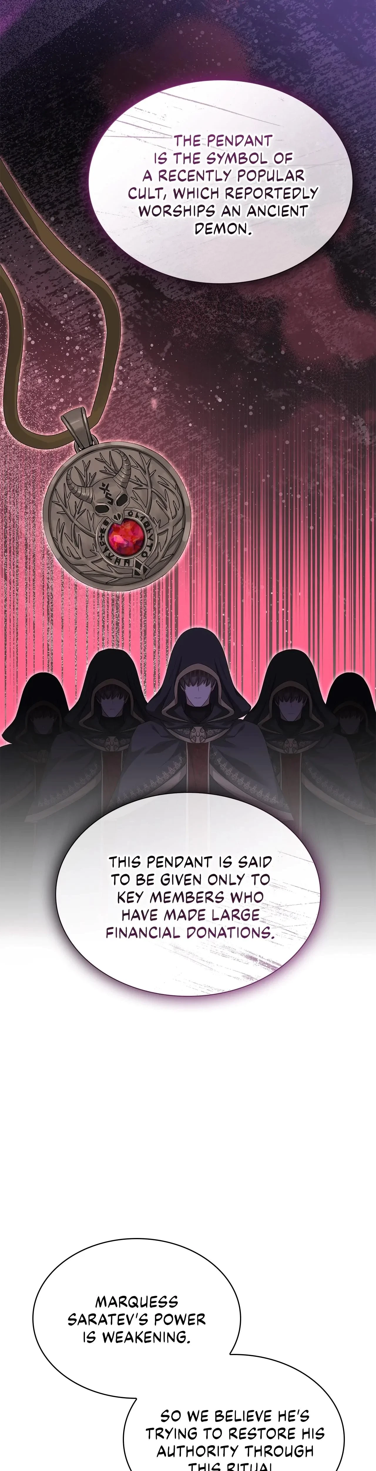 Chapter 33, page 41