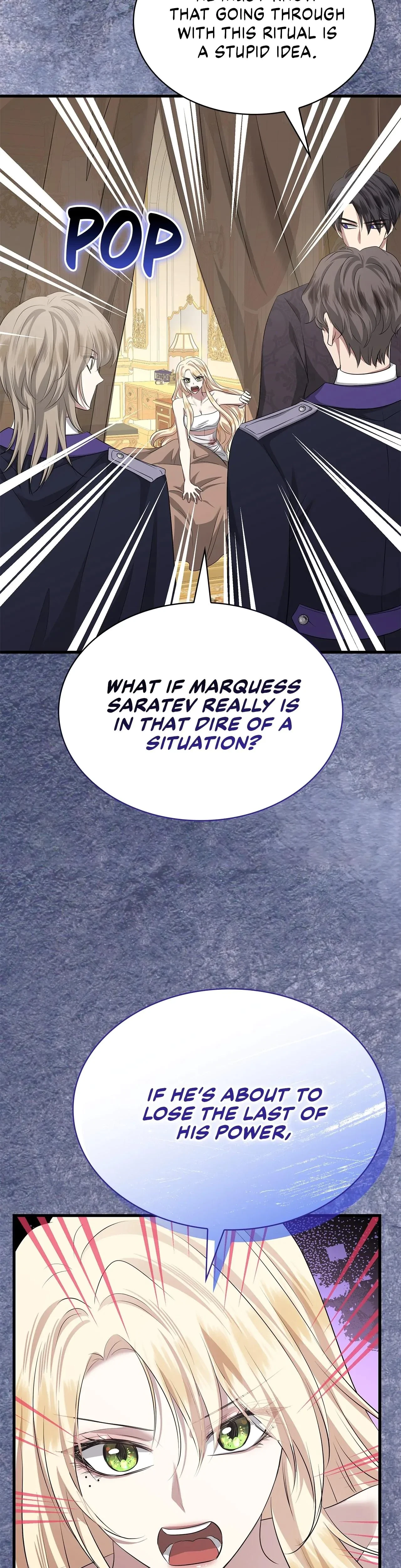 Chapter 33, page 43