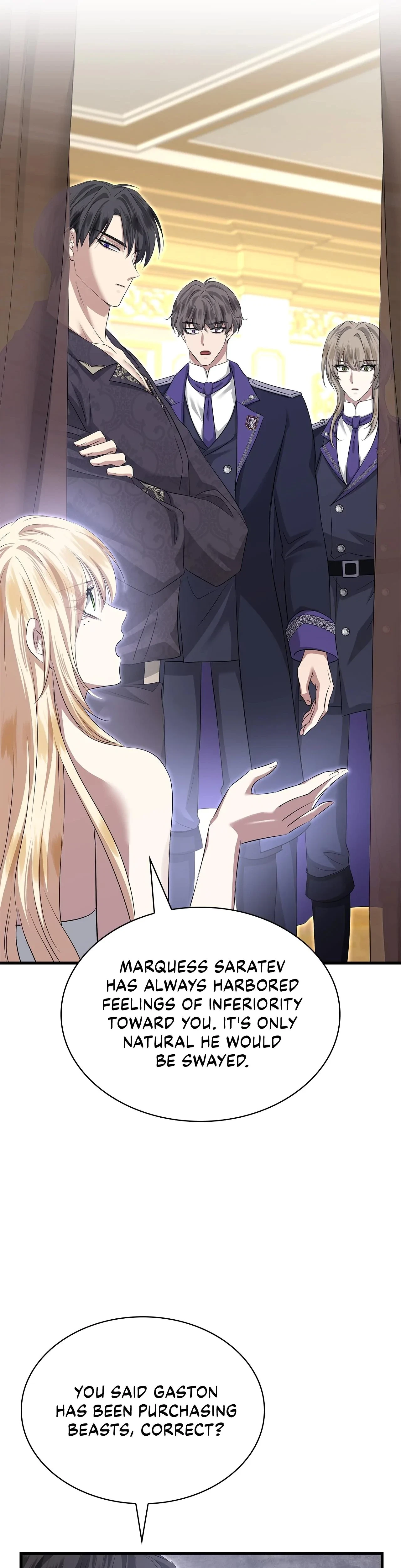 Chapter 33, page 45