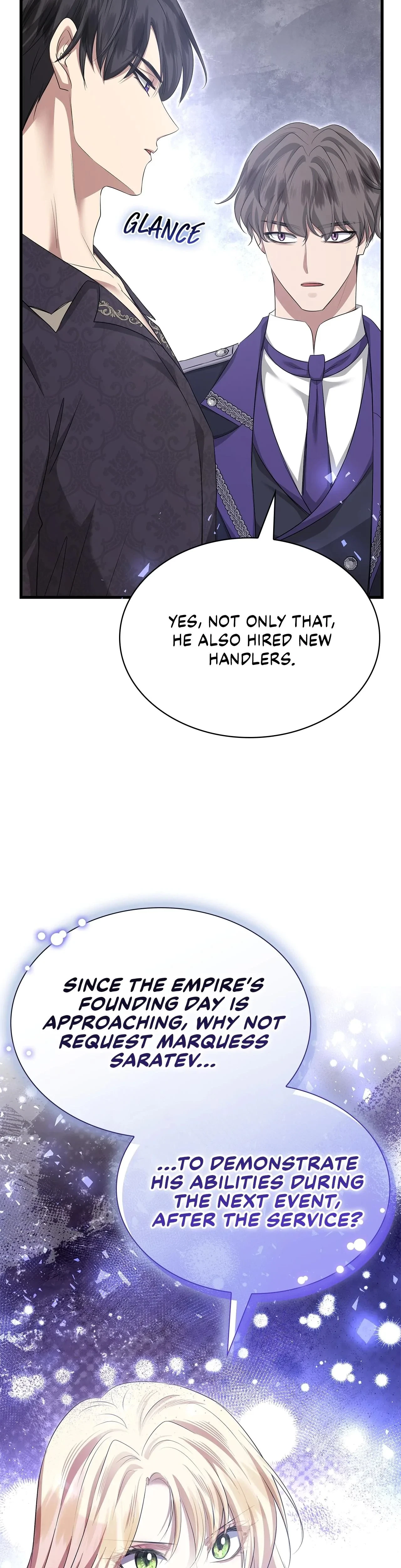 Chapter 33, page 46