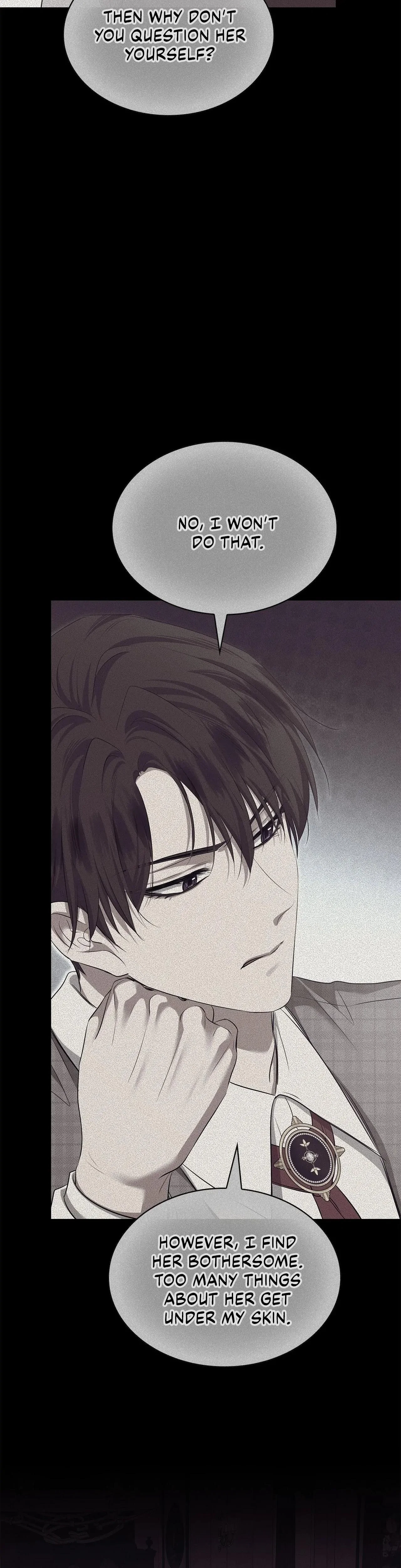 Chapter 33, page 5