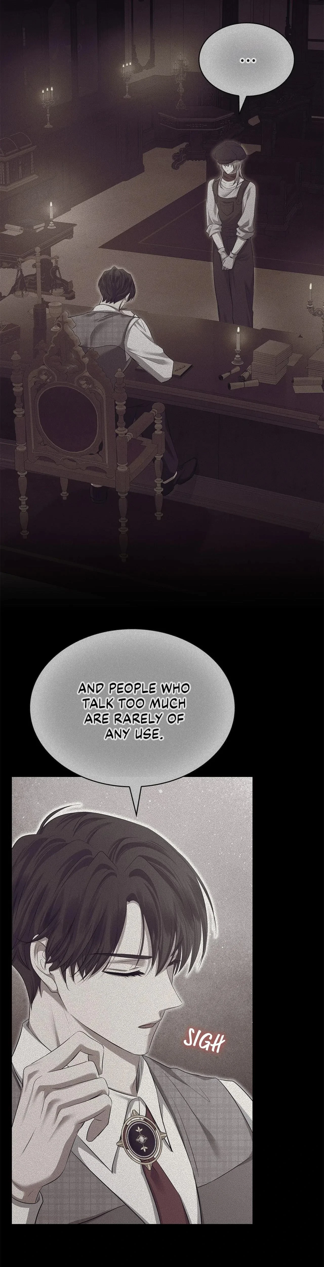 Chapter 33, page 6