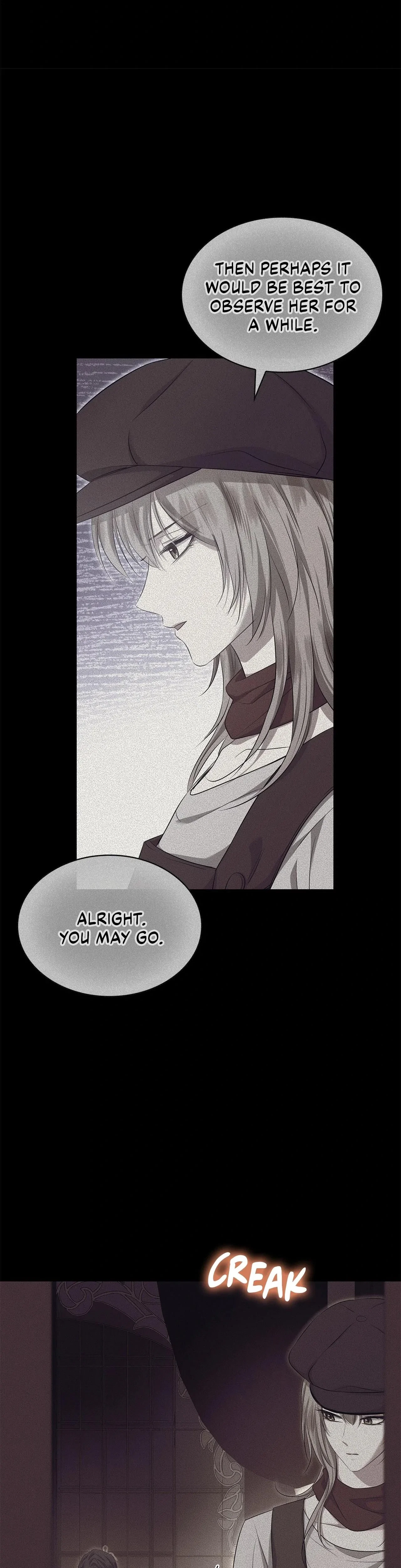 Chapter 33, page 7