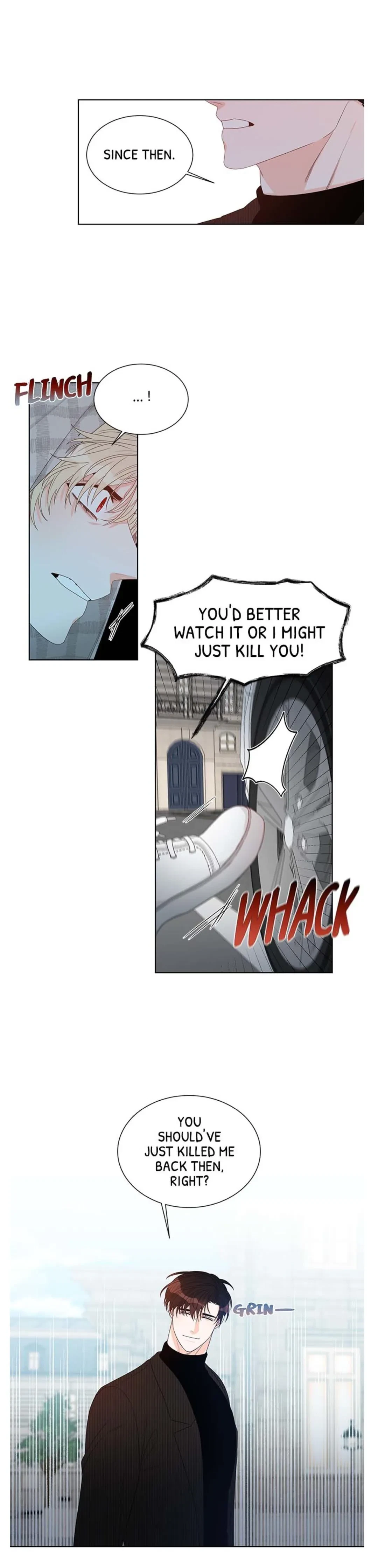 Chapter 3, page 10