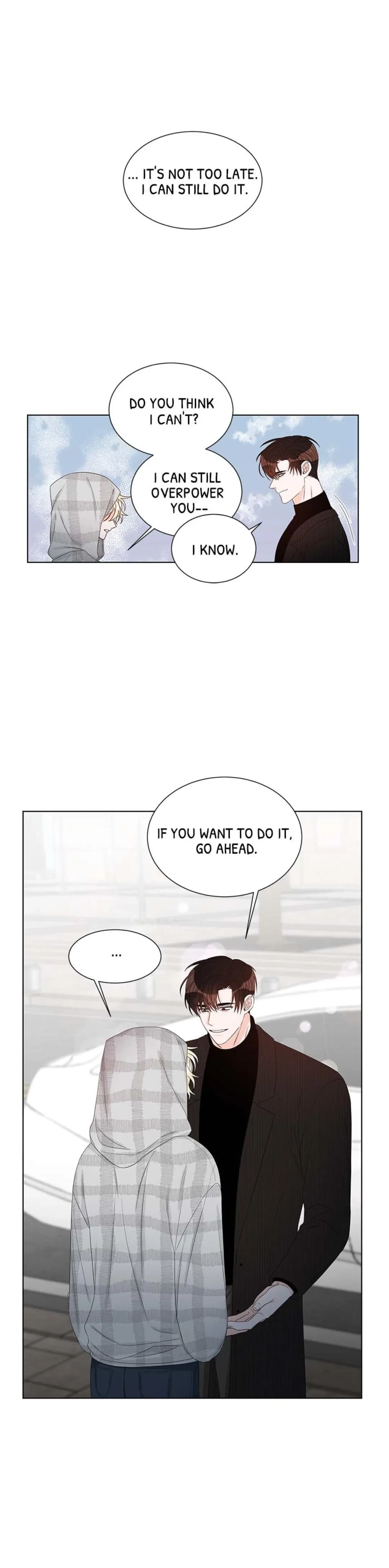 Chapter 3, page 11