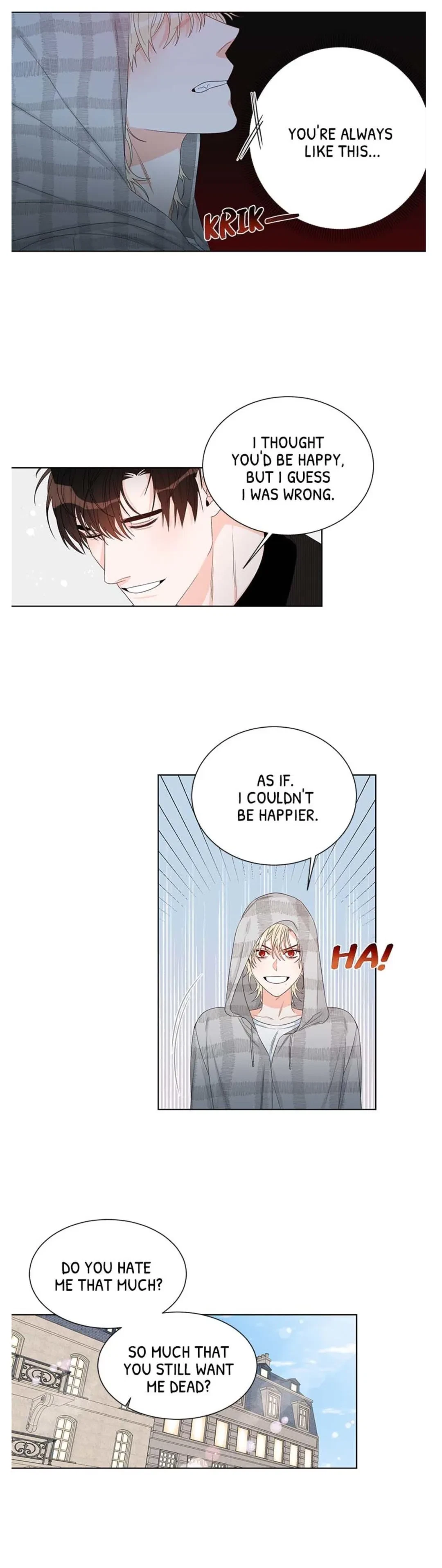 Chapter 3, page 12