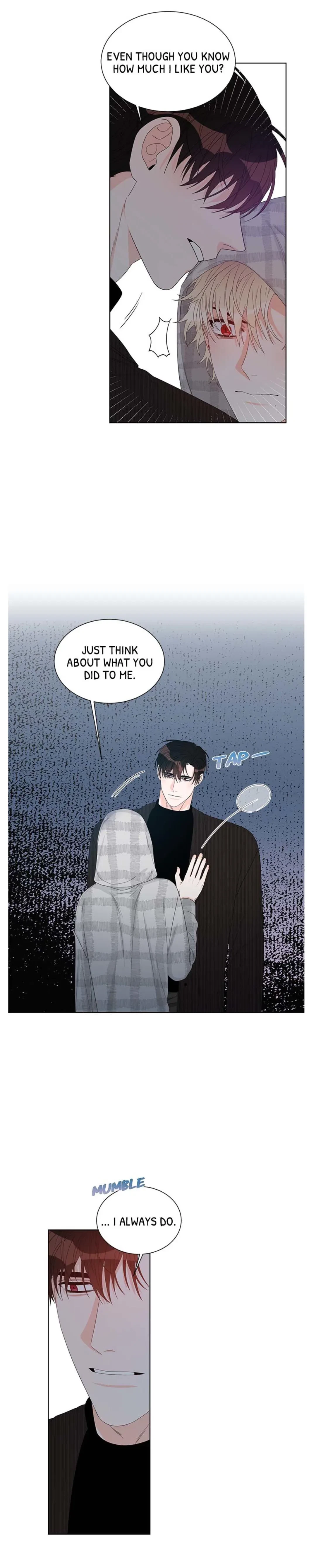 Chapter 3, page 13