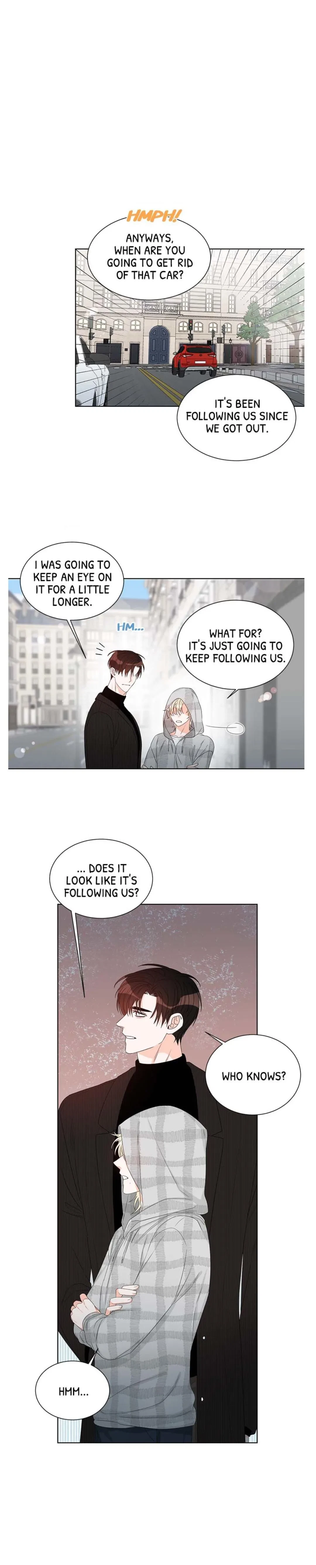 Chapter 3, page 14