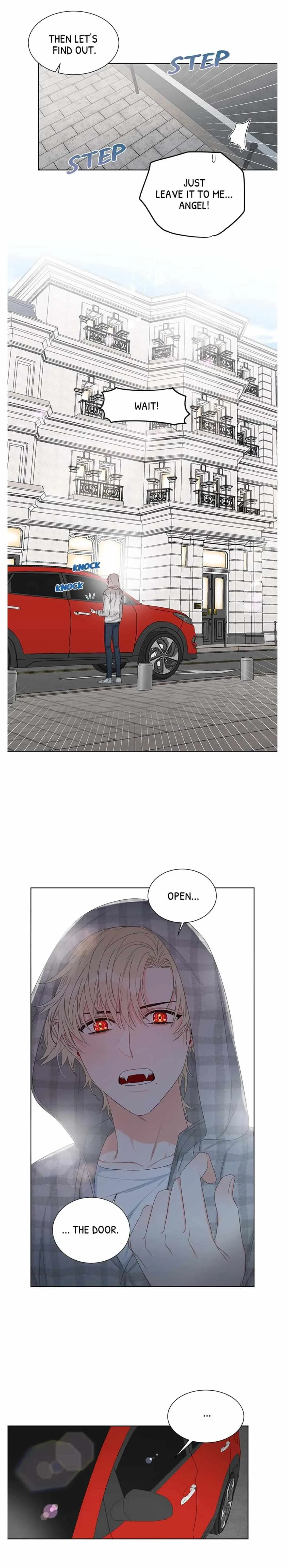 Chapter 3, page 15