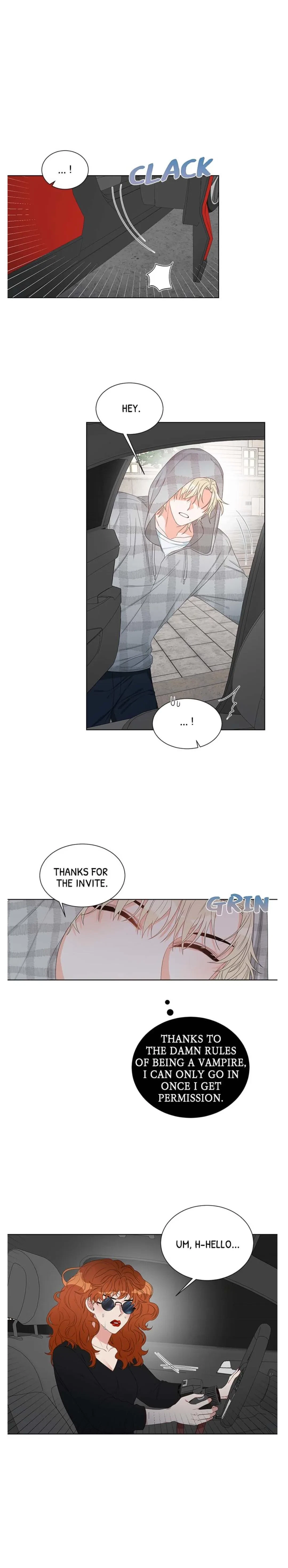 Chapter 3, page 16