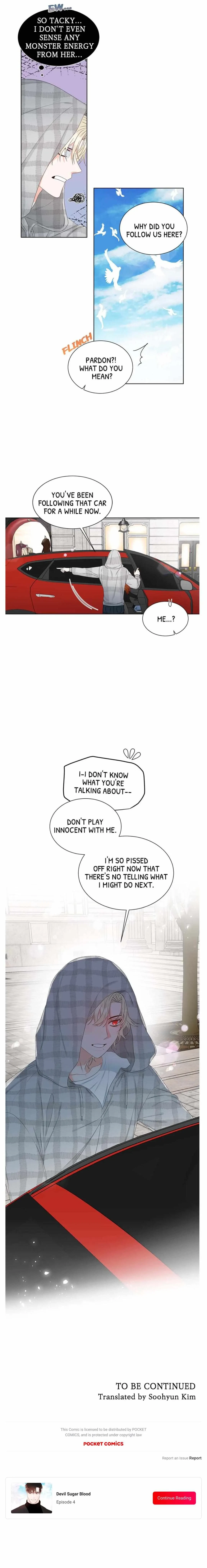 Chapter 3, page 17