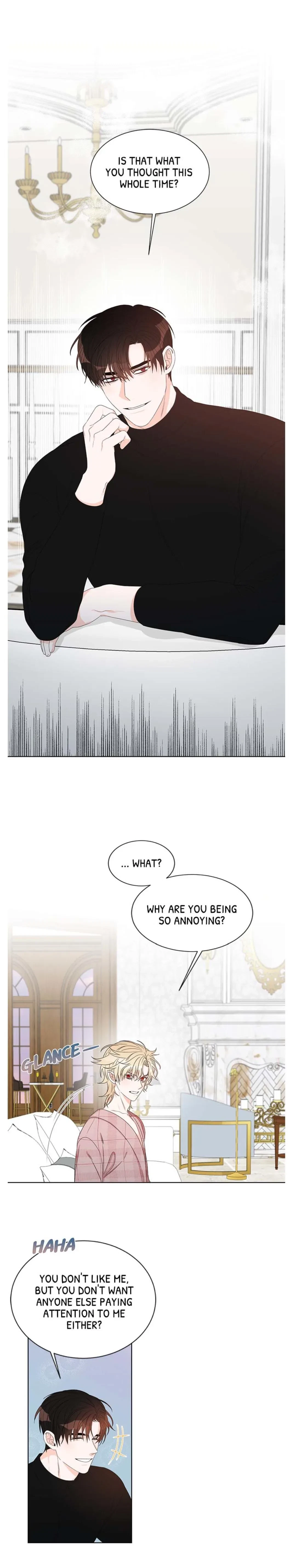 Chapter 3, page 2