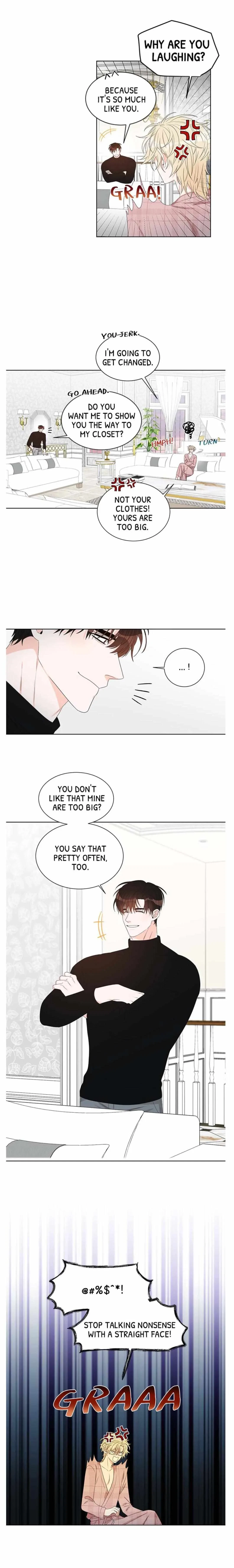 Chapter 3, page 3